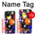 S2238 Billiard Pool Ball Case For iPhone 15