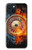 S2289 Roulette Casino Gamble Case For iPhone 15