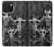 S2327 Giraffes With Sunglasses Case For iPhone 15