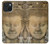 S2416 Apsaras Angkor Wat Cambodian Art Case For iPhone 15 S2416 Apsaras Angkor Wat Cambodian Art Case For iPhone 15