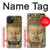 S2416 Apsaras Angkor Wat Cambodian Art Case For iPhone 15 S2416 Apsaras Angkor Wat Cambodian Art Case For iPhone 15