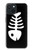 S2509 Fishbone Case For iPhone 15