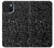 S2574 Mathematics Physics Blackboard Equation Case For iPhone 15