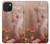S2678 Hindu God Ganesha Lord of Success Case For iPhone 15