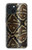 S2712 Anaconda Amazon Snake Skin Graphic Printed Case For iPhone 15