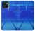 S2787 Swimming Pool Under Water Case For iPhone 15