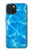 S2788 Blue Water Swimming Pool Case For iPhone 15