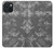 S2867 Army White Digital Camo Case For iPhone 15