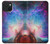 S2916 Orion Nebula M42 Case For iPhone 15