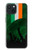 S3002 Ireland Football Soccer Case For iPhone 15