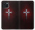 S3160 Christian Cross Case For iPhone 15