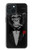 S3167 Funny Monkey God Father Case For iPhone 15