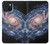 S3192 Milky Way Galaxy Case For iPhone 15