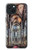 S3210 Santa Maria Del Mar Cathedral Case For iPhone 15
