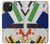 S3343 Kazimir Malevich Suprematist Composition Case For iPhone 15 S3343 Kazimir Malevich Suprematist Composition Case For iPhone 15