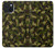 S3356 Sexy Girls Camo Camouflage Case For iPhone 15