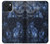 S3431 Digital Code Cyber Hacker Case For iPhone 15