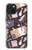 S3448 Fashion Case For iPhone 15 S3448 Fashion Case For iPhone 15