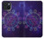 S3461 Zodiac Case For iPhone 15