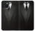 S3534 Men Suit Case For iPhone 15