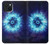 S3549 Shockwave Explosion Case For iPhone 15
