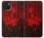 S3583 Paradise Lost Satan Case For iPhone 15