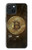 S3798 Cryptocurrency Bitcoin Case For iPhone 15