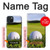 S0068 Golf Case For iPhone 15 Plus