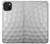 S0071 Golf Ball Case For iPhone 15 Plus