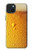 S0328 Beer Glass Case For iPhone 15 Plus