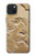 S0380 Dinosaur Fossil Case For iPhone 15 Plus