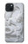 S0386 Dragon Carving Case For iPhone 15 Plus