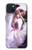S0407 Fantasy Angel Case For iPhone 15 Plus