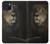 S0472 Lion Case For iPhone 15 Plus