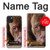 S0519 PitBull Face Case For iPhone 15 Plus