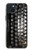 S0620 Typewriter Case For iPhone 15 Plus S0620 Typewriter Case For iPhone 15 Plus