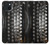S0620 Typewriter Case For iPhone 15 Plus S0620 Typewriter Case For iPhone 15 Plus