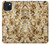 S0625 Popcorn Case For iPhone 15 Plus