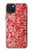 S0626 Kobe Beef Case For iPhone 15 Plus