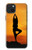 S0832 Yoga Case For iPhone 15 Plus