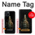 S0881 Hand Grenade Case For iPhone 15 Plus