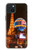 S0893 Las Vegas Case For iPhone 15 Plus
