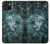 S1006 Digital Chinese Dragon Case For iPhone 15 Plus
