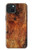 S1140 Wood Skin Graphic Case For iPhone 15 Plus S1140 Wood Skin Graphic Case For iPhone 15 Plus
