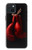 S1253 Boxing Glove Case For iPhone 15 Plus