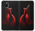 S1253 Boxing Glove Case For iPhone 15 Plus
