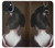 S1337 Japan Geisha Neck Case For iPhone 15 Plus