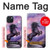 S1461 Unicorn Fantasy Horse Case For iPhone 15 Plus