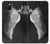 S1593 Ballet Pointe Shoe Case For iPhone 15 Plus