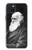 S1610 Charles Darwin Case For iPhone 15 Plus